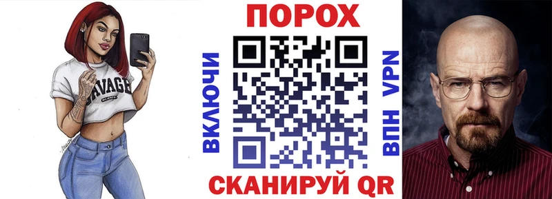Купить закладки  Вяземский  АМФ VHQ 