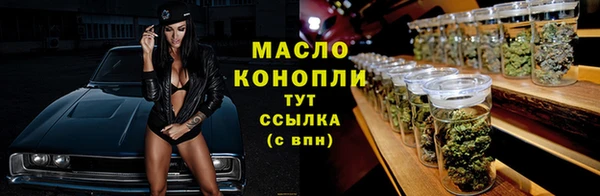 шишки Заволжск