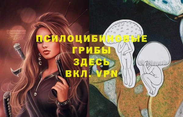 метамфетамин Заволжье
