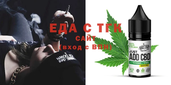 шишки Заволжск