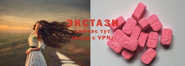 шишки Заволжск