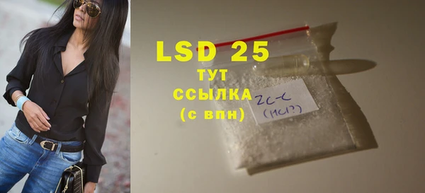 шишки Заволжск